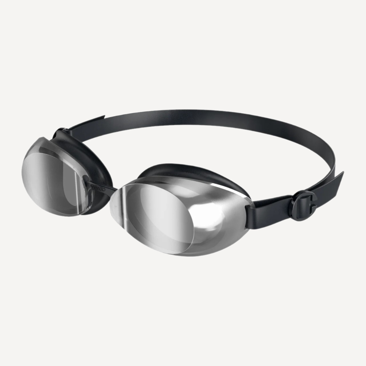 Очки для плавания Speedo Jet 2.0 Mirror